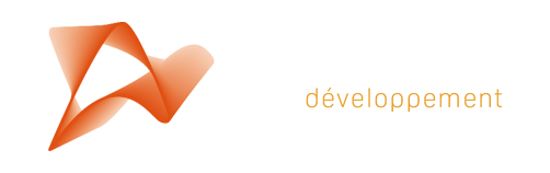 Alternativ-Developpement-logo-orange-txt-blanc