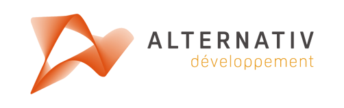 Alternativ-Developpement-logo-orange